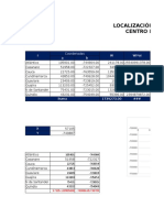 Proyecto Logistica-Grupo 9 Poli