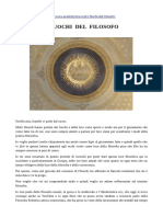 Mra Fuochi Filosofici Azoth PDF