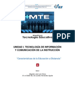 caracteristicas educacion a distancia.pdf