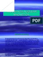1529664775-Resonancia Magnetica Principios