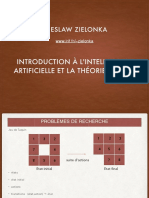 Ia02 PDF