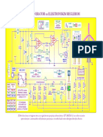 Vetroregler Mus01-1 PDF
