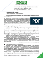 Subiect-Comper-Romana-EtapaI-2019-2020-clasaVII.pdf