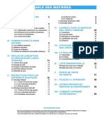 LJF Catalogue Torique PDF