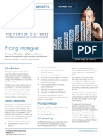 Pricing+Strategies.pdf