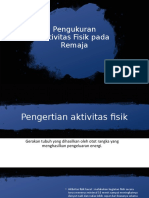 pengukuran%20fisik.pptx