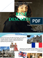 Biografia de Rene Descartes..pptx