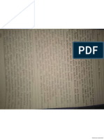 akuntansi forensik rmp(1).pdf