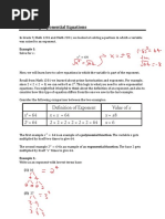 math3201ch6.3anotes-workings