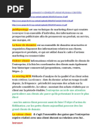 GRC word.docx