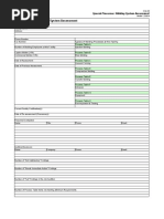 Copia de CQI 23