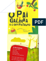 Pai Galinha.pdf