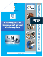 Rapport Global-Juil-2017