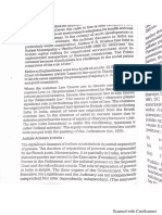 Paper Solution PDF