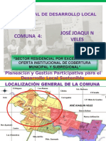 Comuna_José_Joaquin_Velez.ppt