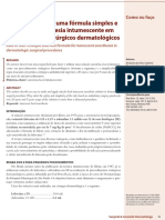 v1-Regra-dos-quatro--uma-formula-simples-e-segura-para-anestesia-intumescente-em-procedimentos-cirurgicos-dermatologicos.pdf