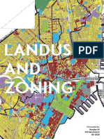 Landuse and Zoning