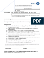 Model-declaratie-proprie-raspundere muncitori.pdf.pdf