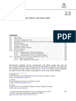 22 - GIS Testing PDF