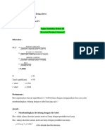Tugas Statistika Materi III - AYU TRISNA 327.pdf