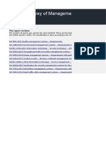 2._ISO_Survey_2018_results_-_Number_of_sectors_by_country_for_each_standard.xlsx