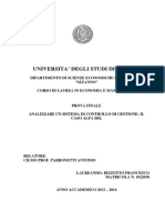 Bizzotto Francesco PDF