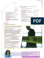 Close Up 2ed B1Plus SB.11 PDF