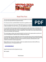 TWD BASE DECALS FULL Rev0 PDF