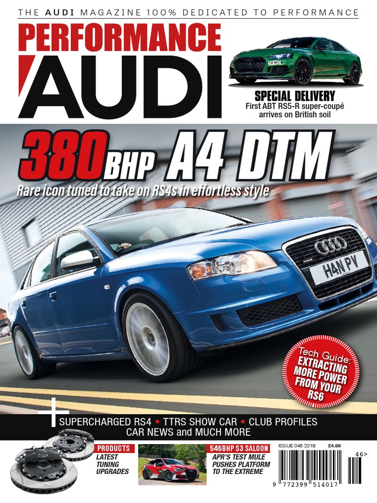 2015 15 Audi Q3 Accessories original sales brochure MINT