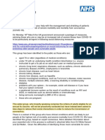 COVID-19 CMO MD letter-to-GPs FINAL 2 PDF