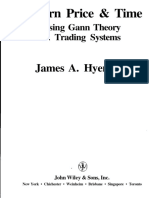 Применение Теории Ганна в системах торговли - Джеймс Хьержик.pdf