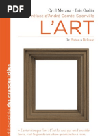 Download L by soumayadridi SN45654828 doc pdf