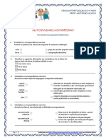 Auto da barca do Inferno - ficha de avaliação formativa (blog9 10-11).pdf