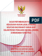 Masyarakat Hukum Adat.pdf