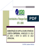 Capital de giro e logística.pdf