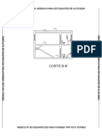 Corte 1-Layout1 PDF