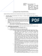 16PJ_PER16.pdf