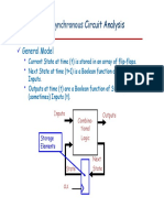 Sequential Analysis