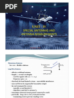 AWP (Antenna Measurement) PDF