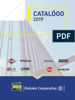 NGO Catalogo Division Corporativa-2019 PDF