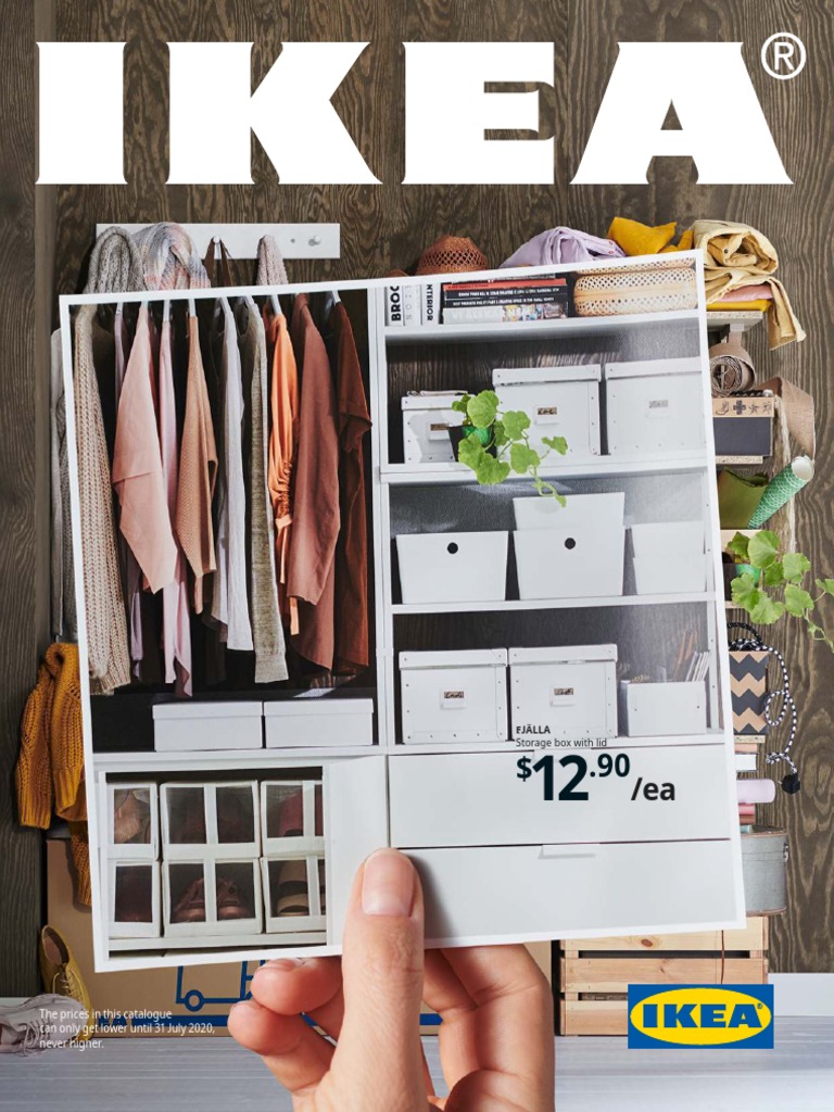 Ikea Spring Singapore Bed Bedding