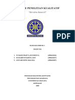 RPS 9-KELOMPOK 2