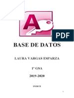 Base de datos- Laura Vargas.docx