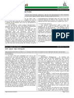 Eastenwest ♯01 - Mini Scénarios.pdf-Eastenwest ♯01 - Mini Scénarios.pdf