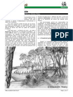 Eastenwest ♯06 - SB Adv - La forêt d'Airain.pdf-Eastenwest ♯06 - SB Adv - La forêt d'Airain