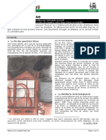 Eastenwest ♯09 - AdC Adv - Songes d'Ecosse.pdf-Eastenwest ♯09 - AdC Adv - Songes d'Ecosse