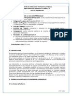 Guia #2-2 Interpretar Sistemas Polifasicos