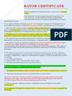 Air Operator Certificate-1 PDF