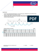 DSD 45 150 Decking Sheet PDF