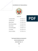 Daftar Isi 2